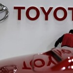 Toyota-1743987571