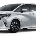 Toyota Alphard-1744708596
