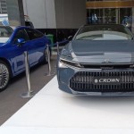 Toyota Crown-1744888210