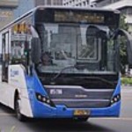 trans-1745147799