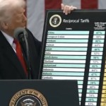 trump-1744366286