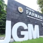 ugm-1744012862