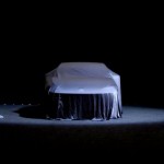 Volkswagen-1744355065