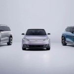 Volkswagen-1745479027