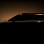 Volkswagen ID.Evo-1744772457