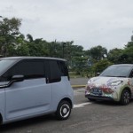 Wuling-1744269195