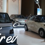 Wuling-1745940286
