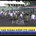 dedi-1746773788