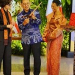 fadli-1748604722