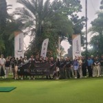 golf-1746330127