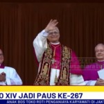 paus-1746781109