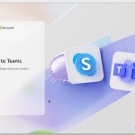 Skype-1746433350