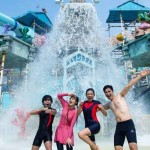 ancol-1749804012