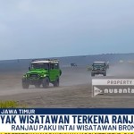 Bromo-1749618006