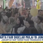 fair-1749120951