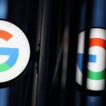Google-1749823435