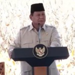 jagung-1749106645