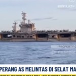 kapal-1750752995