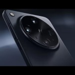Oppo-1749545493