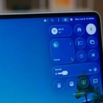 Samsung-1749711861