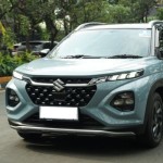 Suzuki Fronx-1750775287