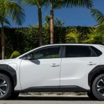 Toyota-1749693148