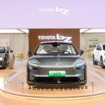 Toyota-1749784158