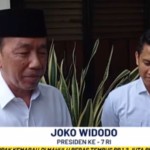 jokowi-1753581730