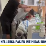 dokter-1755154749