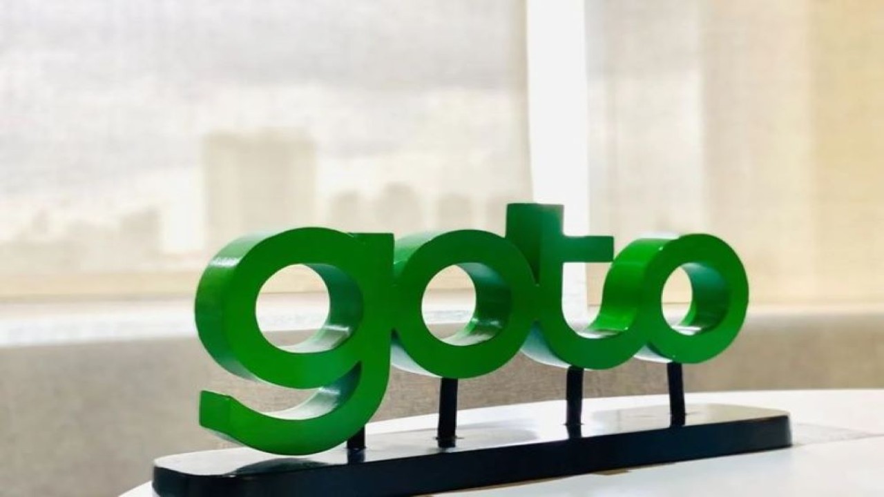 GoTo/ist
