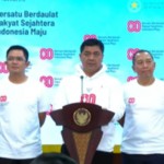 hut-1754032667