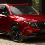 Mazda-1754388575