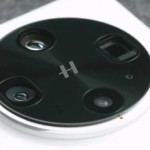 Oppo-1754877507