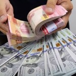 rupiah-1754911286