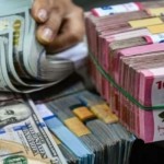 rupiah-1755086737