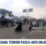 senen-1756538008