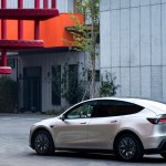 Tesla-1756375537
