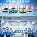 Wuling-1754906895