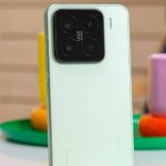 Xiaomi-1755746489