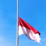 bendera-1759140942