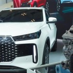 Chery-1757671382