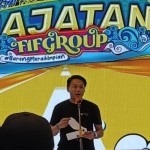 FIFGroup-1758024286