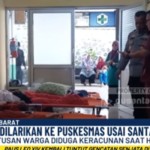 garut-1758260116