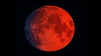 Gerhana Bulan Total-1756721680