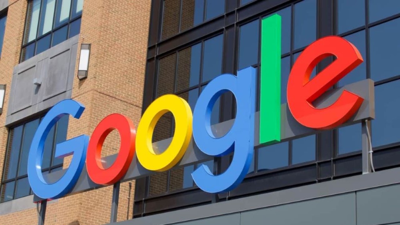 Google/ist