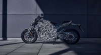 Honda-1756882559
