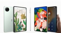 Huawei-1756720361