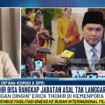 menpora-1758195206