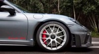 Porsche-1756894551