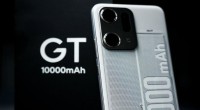 Realme-1756863626